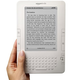 Illustration for article titled Amazon Forgot to Mention That Publishers Can Skip DRM on Kindle Books